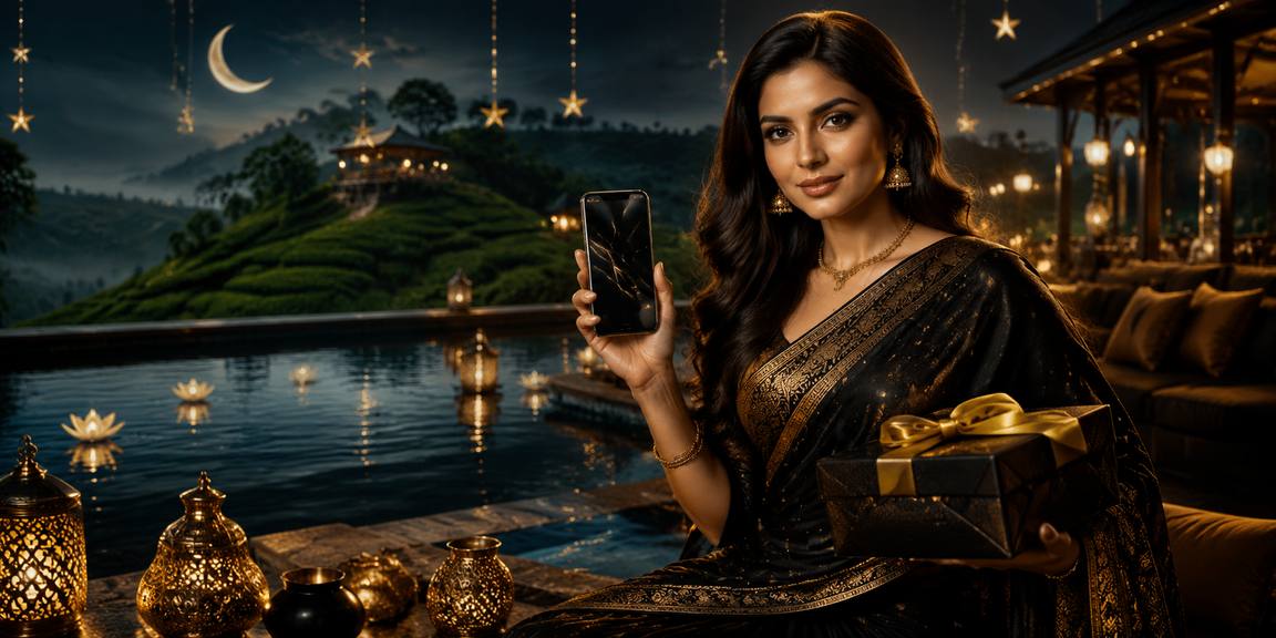 cba234 cba234 ক্যাসিনোর ভেতরে কী আছে
